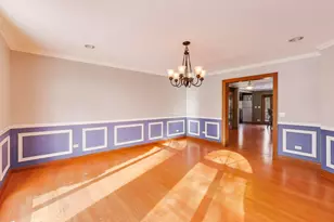 13844 Mettawa Ln, Mettawa, IL 60045 - Photo 6