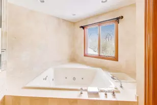 13844 Mettawa Ln, Mettawa, IL 60045 - Photo 38