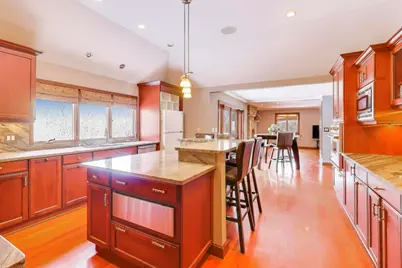 13844 Mettawa Lane, Mettawa, IL 60045 - Photo 12