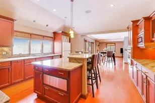 13844 Mettawa Ln, Mettawa, IL 60045 - Photo 12