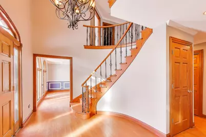 13844 Mettawa Lane, Mettawa, IL 60045 - Photo 4