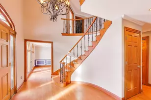 13844 Mettawa Ln, Mettawa, IL 60045 - Photo 4