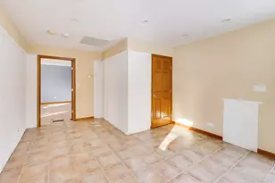 13844 Mettawa Ln, Mettawa, IL 60045 - Photo 24