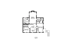 13844 Mettawa Ln, Mettawa, IL 60045 - Photo 62