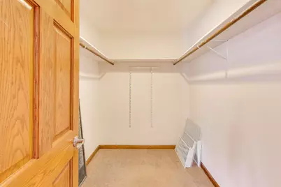 13844 Mettawa Lane, Mettawa, IL 60045 - Photo 36