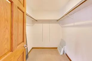 13844 Mettawa Ln, Mettawa, IL 60045 - Photo 36