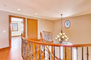 13844 Mettawa Ln, Mettawa, IL 60045 - Photo 32