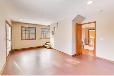 13844 Mettawa Lane, Mettawa, IL 60045 - Photo 40