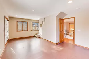 13844 Mettawa Ln, Mettawa, IL 60045 - Photo 40