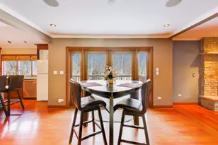 13844 Mettawa Ln, Mettawa, IL 60045 - Photo 14