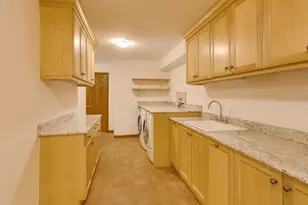 13844 Mettawa Ln, Mettawa, IL 60045 - Photo 30