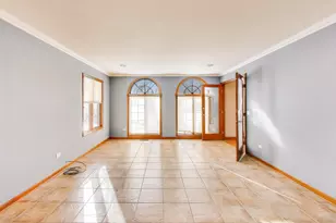 13844 Mettawa Ln, Mettawa, IL 60045 - Photo 22