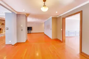 13844 Mettawa Ln, Mettawa, IL 60045 - Photo 10