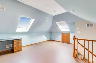 13844 Mettawa Ln, Mettawa, IL 60045 - Photo 44