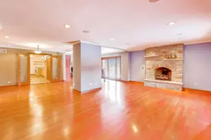 13844 Mettawa Ln, Mettawa, IL 60045 - Photo 16