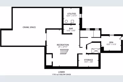 13844 Mettawa Lane, Mettawa, IL 60045 - Photo 60