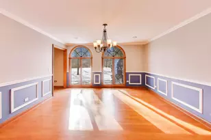 13844 Mettawa Ln, Mettawa, IL 60045 - Photo 8