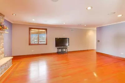 13844 Mettawa Lane, Mettawa, IL 60045 - Photo 18