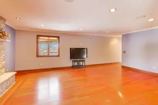 13844 Mettawa Ln, Mettawa, IL 60045 - Photo 18