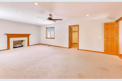 13844 Mettawa Lane, Mettawa, IL 60045 - Photo 34