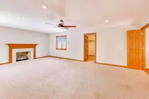 13844 Mettawa Ln, Mettawa, IL 60045 - Photo 34