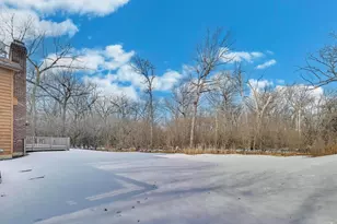 13844 Mettawa Ln, Mettawa, IL 60045 - Photo 56