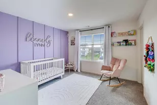 2020 Magnolia Ln, Wonder Lake, IL 60097 - Photo 18