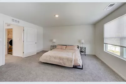 2020 Magnolia Lane, Wonder Lake, IL 60097 - Photo 16