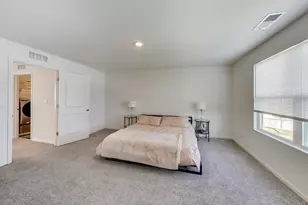 2020 Magnolia Ln, Wonder Lake, IL 60097 - Photo 16