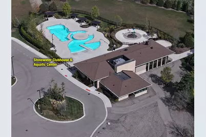 2020 Magnolia Lane, Wonder Lake, IL 60097 - Photo 28