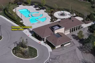 2020 Magnolia Ln, Wonder Lake, IL 60097 - Photo 28