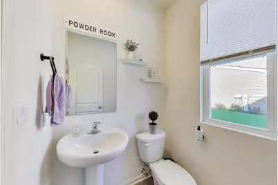 2020 Magnolia Lane, Wonder Lake, IL 60097 - Photo 14