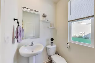 2020 Magnolia Ln, Wonder Lake, IL 60097 - Photo 14