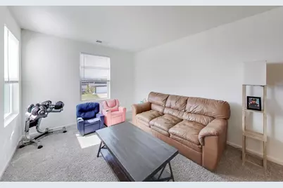 2020 Magnolia Lane, Wonder Lake, IL 60097 - Photo 20