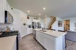 2020 Magnolia Ln, Wonder Lake, IL 60097 - Photo 6