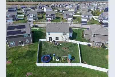 2020 Magnolia Lane, Wonder Lake, IL 60097 - Photo 26