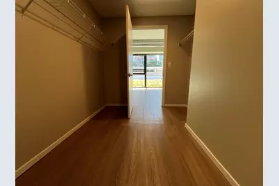 211 W Scott Street #317, Chicago, IL 60610 - Photo 10