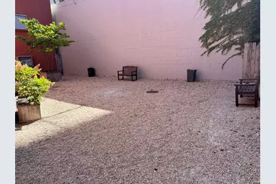 211 W Scott Street #317, Chicago, IL 60610 - Photo 20