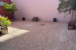 211 W Scott St, Chicago, IL 60610 - Photo 20