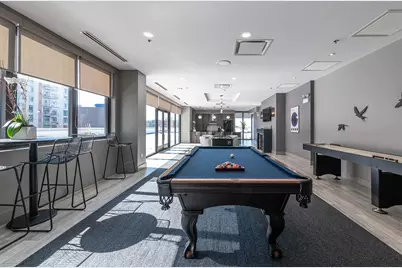 211 W Scott Street #317, Chicago, IL 60610 - Photo 16