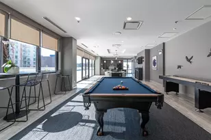 211 W Scott St, Chicago, IL 60610 - Photo 16