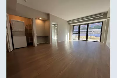 211 W Scott Street #317, Chicago, IL 60610 - Photo 6