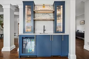 [Address not provided], Barrington, IL 60010 - Photo 12