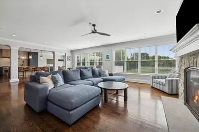 [Address not provided], Barrington, IL 60010 - Photo 8