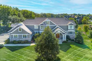 [Address not provided], Barrington, IL 60010 - Photo 1