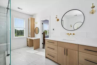 [Address not provided], Barrington, IL 60010 - Photo 24