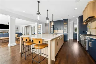 [Address not provided], Barrington, IL 60010 - Photo 16