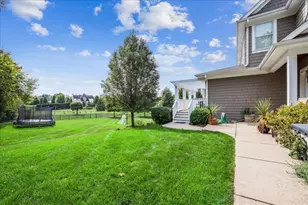 [Address not provided], Barrington, IL 60010 - Photo 40