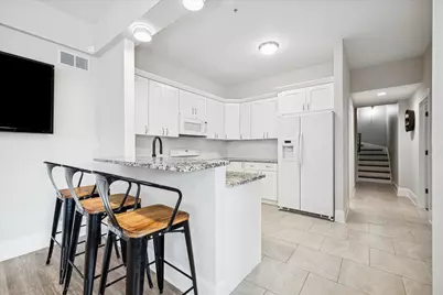 [Address not provided], Barrington, IL 60010 - Photo 28