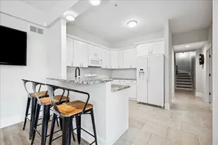 [Address not provided], Barrington, IL 60010 - Photo 28